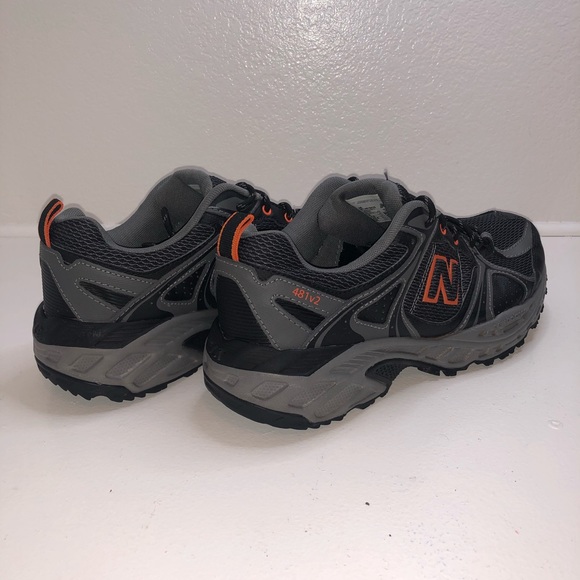 new balance 481 all terrain mens